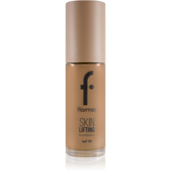 flormar Skin Lifting Foundation make up hidratant SPF 30