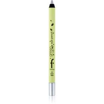 flormar Green Up Eye Pencil eyeliner khol