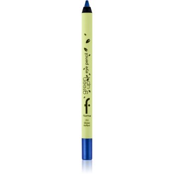 flormar Green Up Eye Pencil eyeliner khol