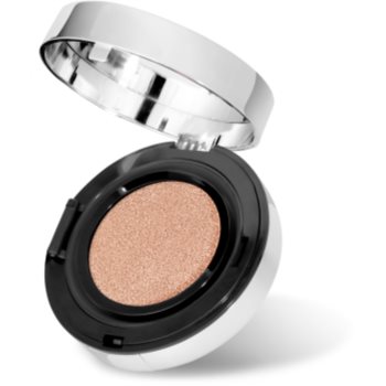 flormar K-Spirit Cover Up Natural Cushion Foundation machiaj compact persistent flormar K-Spirit Cover Up Natural Cushion Foundation machiaj compact persistent 2 - Sellmag.ro