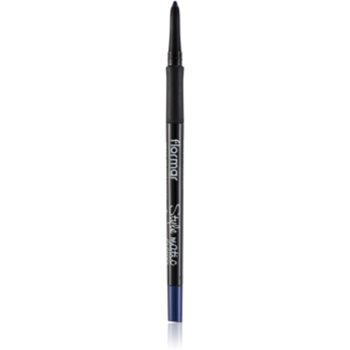 flormar Style Matic Eyeliner dermatograf automat rezistent la apa