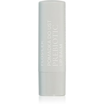 FlosLek Laboratorium Prebiotic Lip Care balsam de buze protector