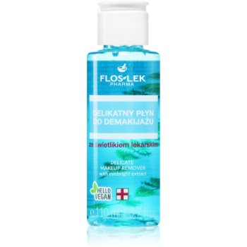 FlosLek Pharma Makeup Remover demachiant