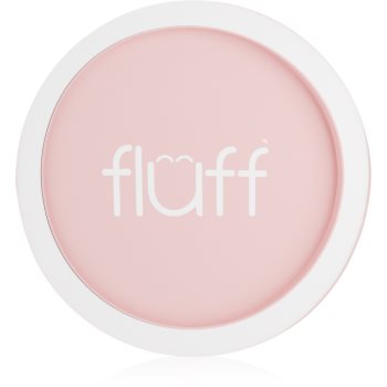  Oglinzi cosmetice, Fluff Accessories Phone Magnetic Selfie Mirror oglinda cosmetica - Sellmag.ro