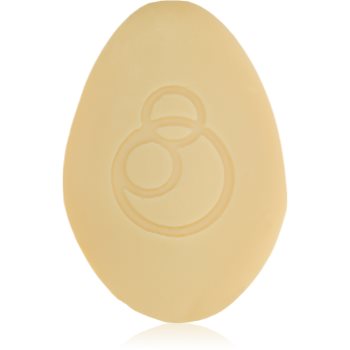 Foamie Energy Glow Day Cream crema iluminatoare cu vitamina C accesorii imagine noua