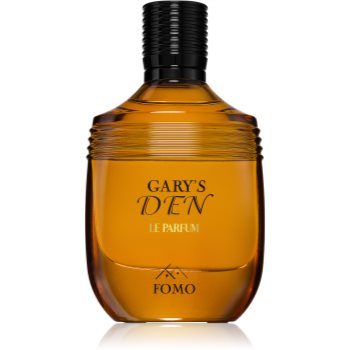 Fomo Gary's Den Parfum Pentru Barbati
