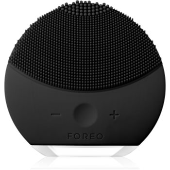 FOREO Luna™ Mini 2 dispozitiv sonic de curățare Foreo imagine noua inspiredbeauty