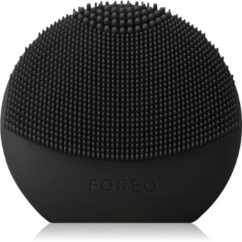 FOREO Luna™ Play Smart dispozitiv sonic de curățare cu efect antirid