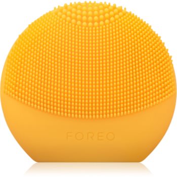 FOREO Luna™ Play Smart dispozitiv sonic de curățare cu efect antirid