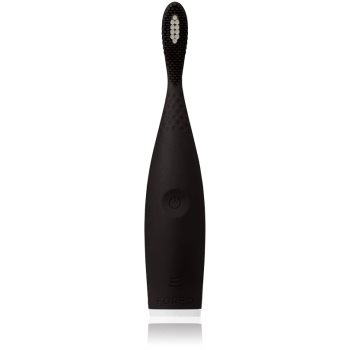 FOREO Issa™ Play periuta de dinti electrica sonica