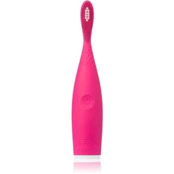 FOREO Issa™ Play periuta de dinti electrica sonica Online Ieftin FOREO