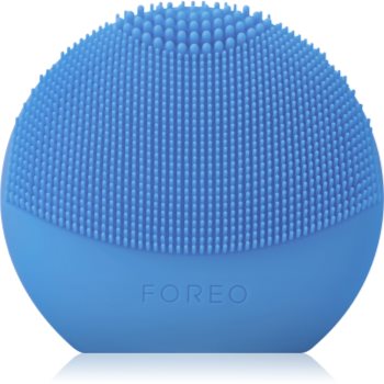 FOREO Luna™ Fofo perie inteligentă de curățare pentru toate tipurile de ten Online Ieftin FOREO