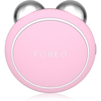 FOREO Bear™ Mini dispozitiv de tonifiere facial mini Foreo imagine noua inspiredbeauty