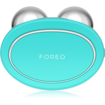 FOREO Bear™ dispozitiv de tonifiere facial