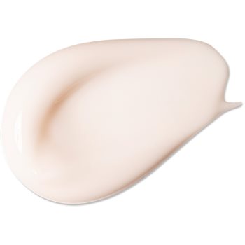 FOREO SUPERCHARGED Triple Action Cremă intensă hidratanta si emolienta - 1 | YEO