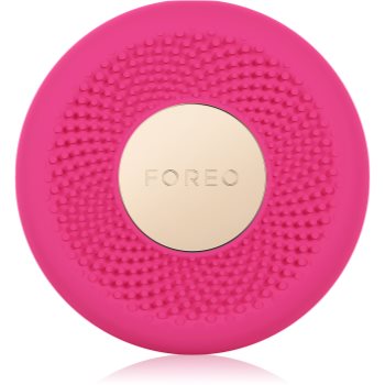 FOREO UFO™ 3 Mini aparat sonic pentru accelerarea efectului măștilor de ten