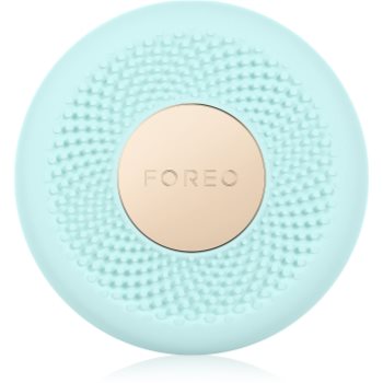 FOREO UFO™ 3 Mini aparat sonic pentru accelerarea efectului măștilor de ten