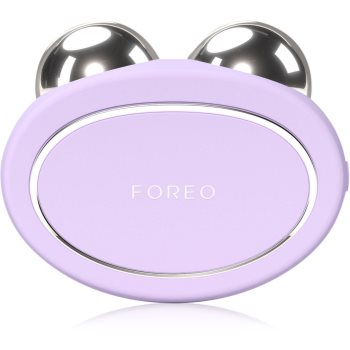 FOREO BEAR™ 2 dispozitiv de tonifiere cu microcurenți faciale ACCESORII
