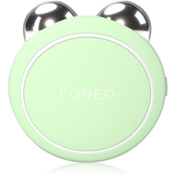 FOREO BEAR™ 2 go dispozitiv de tonifiere cu microcurenți faciale ACCESORII