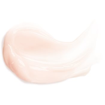 FOREO SUPERCHARGED Firming Body Serum tonifiere intensiv ser anti-celulită - 1 | YEO