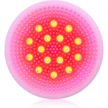 FOREO LUNA™4 Hair LED Scalp Massager aparat pentru masaj pentru scalp