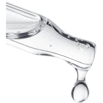 FOREO LUNA™ Dual Peptide Serum ser hranitor pentru scalp - 1 | YEO