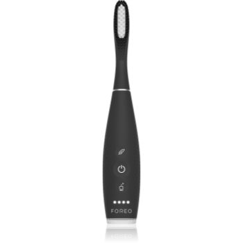 FOREO ISSA™ 4 Plus periuta de dinti electrica