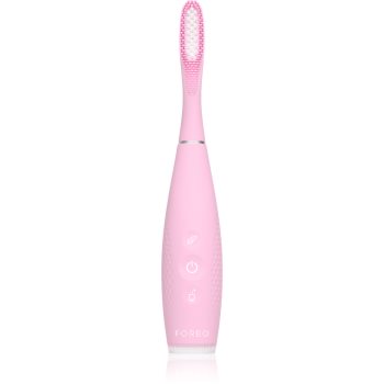 FOREO ISSA™ 4 periuta de dinti electrica