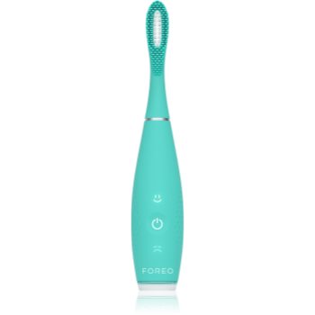 FOREO ISSA™ 4 Smile periuta de dinti electrica pentru copii
