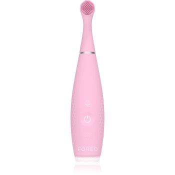 FOREO ISSA™ 4 Baby periuta de dinti electrica pentru copii