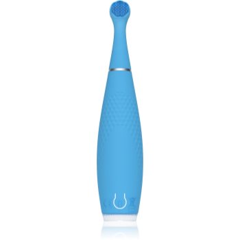 FOREO ISSA™ 4 Baby periuta de dinti electrica pentru copii
