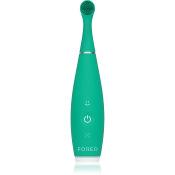 FOREO ISSA™ 4 Baby periuta de dinti electrica pentru copii