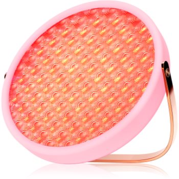 FOREO UFO™ LED Lighthouse Panel terapie cu lumină LED încorporată