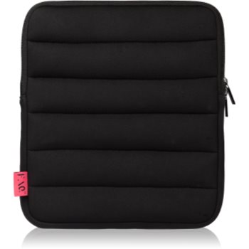 FOREO FAQ™ LED Panel Protective Sleeve husă de protecție căptușită pentru panoul LED de la brandul FAQ
