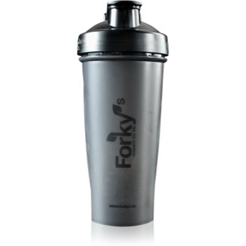 Forky’s Shaker shaker pentru sport mare