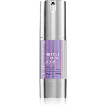 fractional CC Needle Serum AX4 ser concentrat pentru ten cu retinol