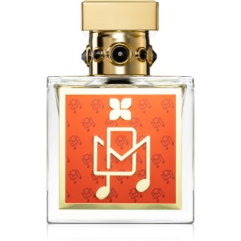 Fragrance Du Bois Pm Parfum Unisex