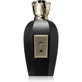 Fragrance World Emperor I. Eau de Parfum unisex