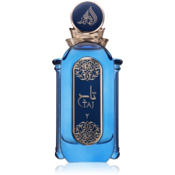 Fragrance World Taj 2 Eau de Parfum unisex