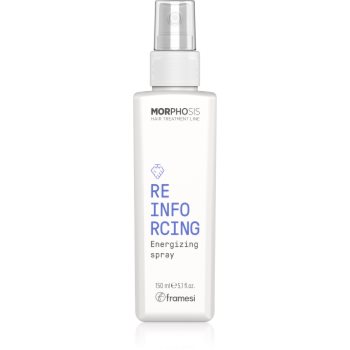 Framesi Morphosis Reinforcing tratament energizant stimuleaza cresterea parului