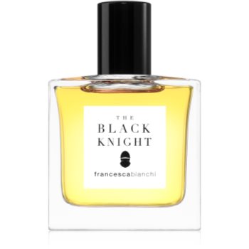 Francesca Bianchi The Black Knight extract de parfum unisex