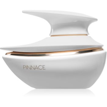 French Avenue Pinnace Eau de Parfum pentru femei