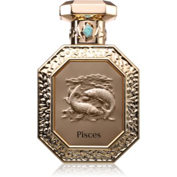 French Avenue Genesis Pisces Eau de Parfum unisex
