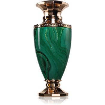 French Avenue Jade Eau de Parfum unisex