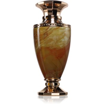 French Avenue Jade Giallo Eau de Parfum unisex