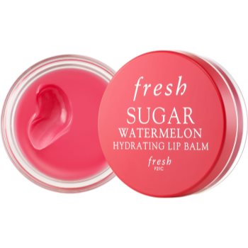 fresh Sugar Hydrating Lip Balm Balsam de buze hidratant