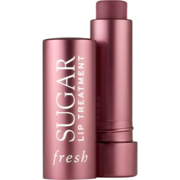 fresh Sugar Tinted Lip Treatment balsam de buze hidratant colorat