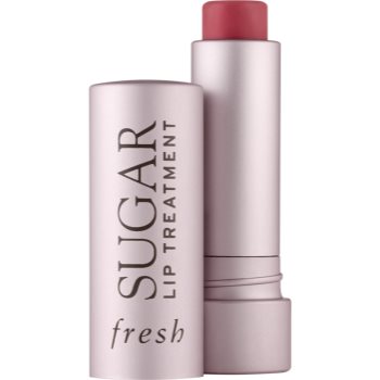 fresh Sugar Tinted Lip Treatment balsam de buze hidratant colorat