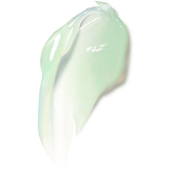 fresh Soy Cleansing Jelly Balm lotiune de curatare 2 - Sellmag.ro