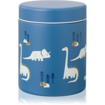 FRESK Food Jar termos pentru mâncare